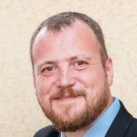 Mátyás Dalnoki