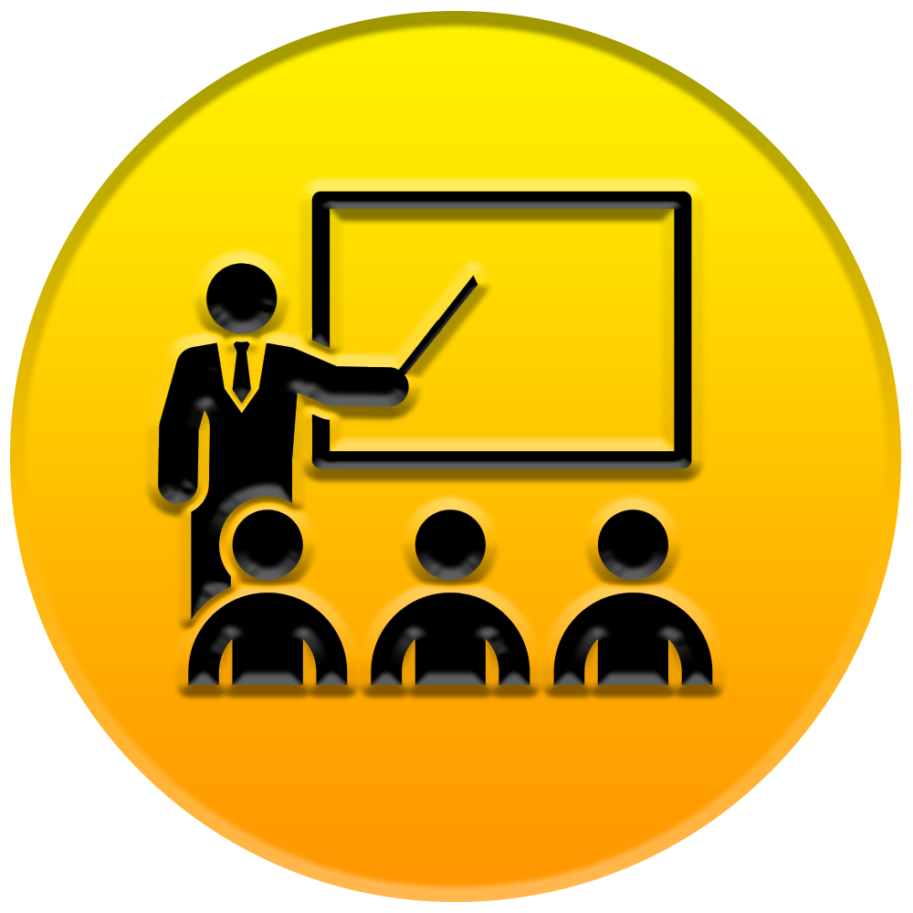 Training & E-Learning